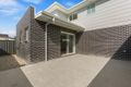 Property photo of 58B Byamee Street Dapto NSW 2530