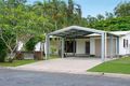 Property photo of 108 Baronia Crescent Holloways Beach QLD 4878