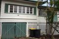 Property photo of 3/490 Esplanade Torquay QLD 4655