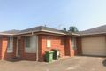 Property photo of 2/7 London Road Broadmeadows VIC 3047