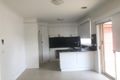 Property photo of 2/7 London Road Broadmeadows VIC 3047