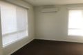 Property photo of 2/7 London Road Broadmeadows VIC 3047