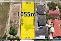 Property photo of 184 Flinders Street Yokine WA 6060