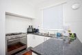 Property photo of 184 Flinders Street Yokine WA 6060