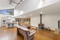 Property photo of 7 Better Boy Court Skye VIC 3977
