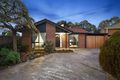 Property photo of 7 Better Boy Court Skye VIC 3977