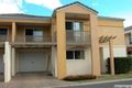 Property photo of 16/9 Amazons Place Sinnamon Park QLD 4073