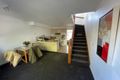 Property photo of 2/23 Station Road Rosanna VIC 3084