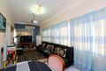 Property photo of 149 Noble Avenue Greenacre NSW 2190