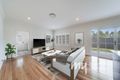 Property photo of 15 Coach Crescent Currans Hill NSW 2567