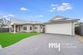 Property photo of 15 Coach Crescent Currans Hill NSW 2567