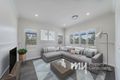 Property photo of 15 Coach Crescent Currans Hill NSW 2567