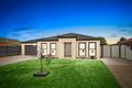 Property photo of 6 Yankos Drive Werribee VIC 3030