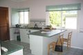 Property photo of 23 Dawson Parade Keperra QLD 4054