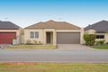 Property photo of 15 D'Arcole Turn Secret Harbour WA 6173