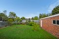 Property photo of 22 Moody Street Balwyn North VIC 3104