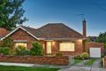 Property photo of 22 Moody Street Balwyn North VIC 3104