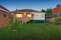 Property photo of 22 Moody Street Balwyn North VIC 3104
