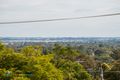 Property photo of 8 Tredale Avenue Mount Richon WA 6112