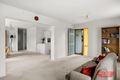 Property photo of 340 Settlement Road Cowes VIC 3922