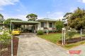 Property photo of 340 Settlement Road Cowes VIC 3922