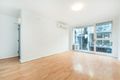 Property photo of 31/25 Robe Street St Kilda VIC 3182