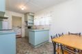 Property photo of 226 Macdonnell Road Clontarf QLD 4019
