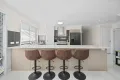 Property photo of 31 Pamphlet Lane Coomera QLD 4209