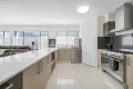Property photo of 31 Pamphlet Lane Coomera QLD 4209