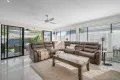 Property photo of 31 Pamphlet Lane Coomera QLD 4209