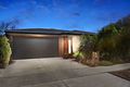 Property photo of 68 Blizzard Circuit Forde ACT 2914