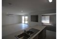 Property photo of 61 Clearwater Street Bethania QLD 4205