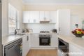 Property photo of 80 Georgetown Road Georgetown NSW 2298