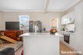 Property photo of 80 Georgetown Road Georgetown NSW 2298