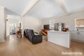 Property photo of 80 Georgetown Road Georgetown NSW 2298