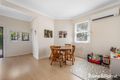 Property photo of 80 Georgetown Road Georgetown NSW 2298
