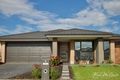 Property photo of 5 Bilby Street Longwarry VIC 3816
