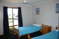 Property photo of 11 Williams Avenue Robe SA 5276