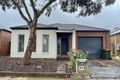Property photo of 31 Nottingham Crescent Tarneit VIC 3029