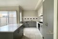 Property photo of 31 Nottingham Crescent Tarneit VIC 3029