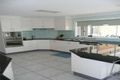 Property photo of 10 Rennies Beach Close Ulladulla NSW 2539