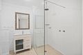 Property photo of 13 Blackbutt Avenue Repton NSW 2454