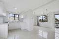 Property photo of 59 Wagtail Drive Deception Bay QLD 4508