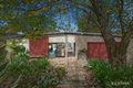 Property photo of 60 Alexandra Road Ringwood East VIC 3135