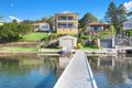 Property photo of 63 Fishing Point Road Rathmines NSW 2283