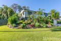 Property photo of 11 Douglas Drive Caboolture QLD 4510