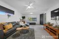 Property photo of 11 Douglas Drive Caboolture QLD 4510