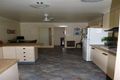 Property photo of 119A Anson Street Orange NSW 2800