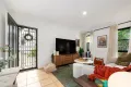 Property photo of 3/48 Bundara Street Morningside QLD 4170