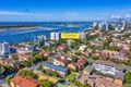 Property photo of 3/11 Clark Street Biggera Waters QLD 4216